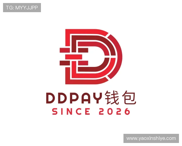 介绍DDpay钱包
